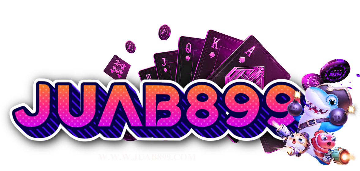 juab899
